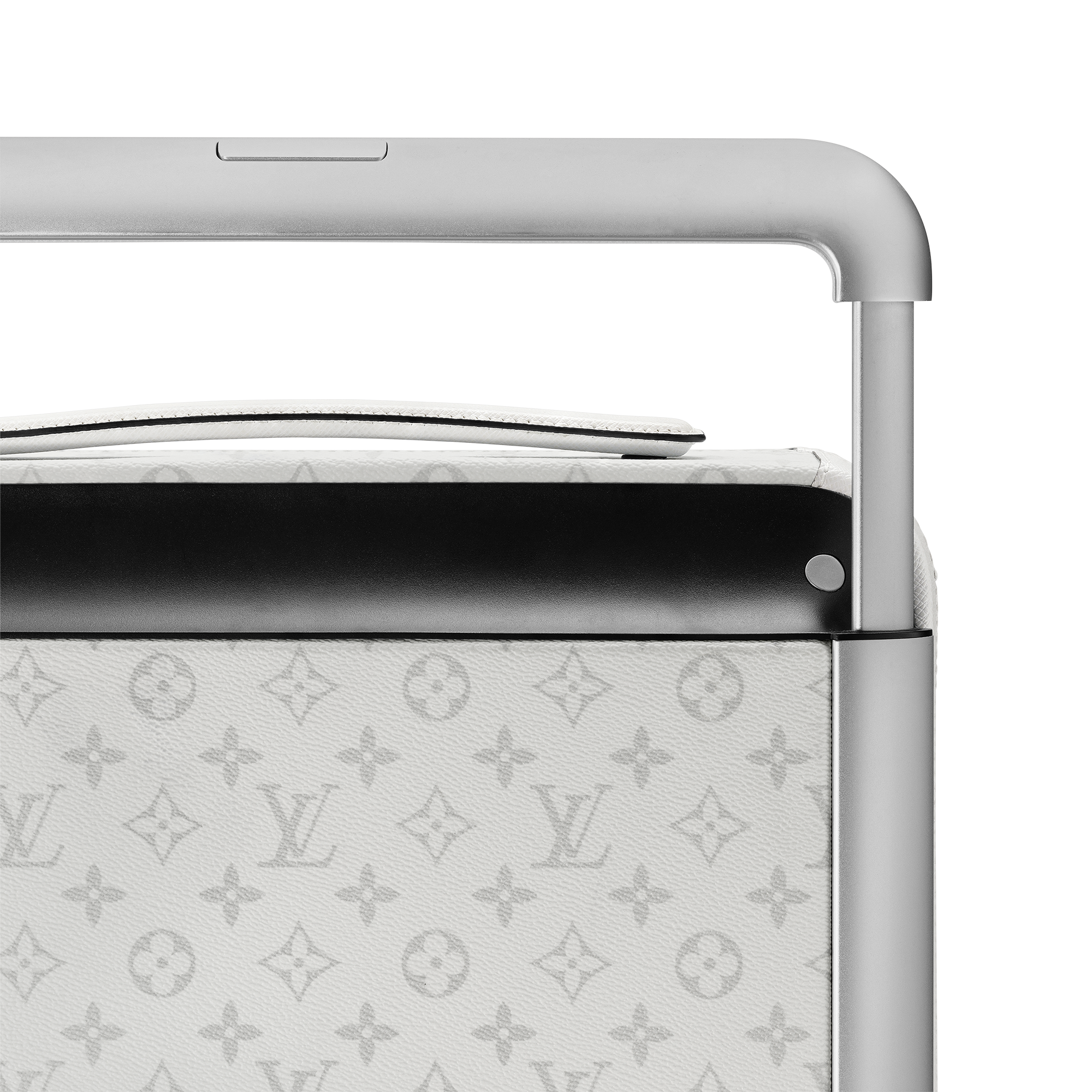 Horizon 55 Taigarama - Travel | Louis Vuitton India